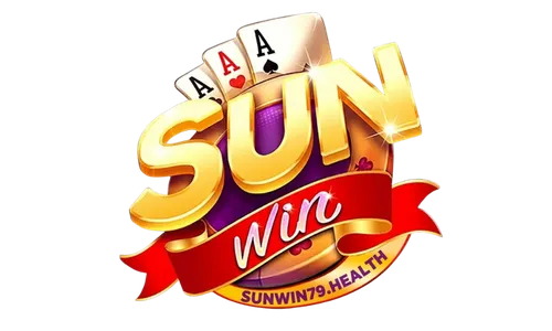 Sunwin Slsteffisburg | Link Sunwin 09/2026 Đăng Ký +99K Vui Trung Thu